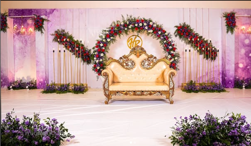 Siragugal Events
