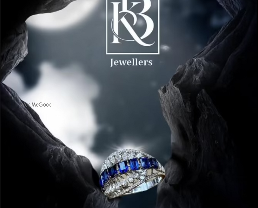 K B Jewellers