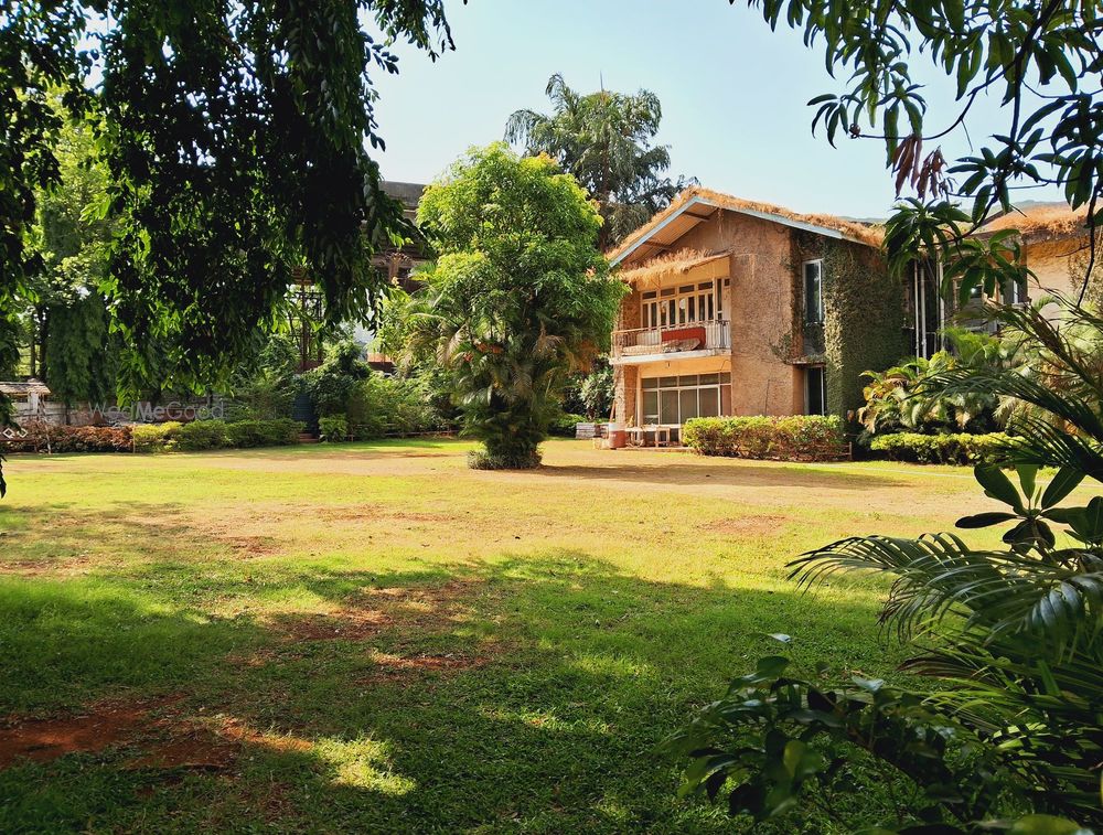 Bloom Hotel - Lonavala Khandala