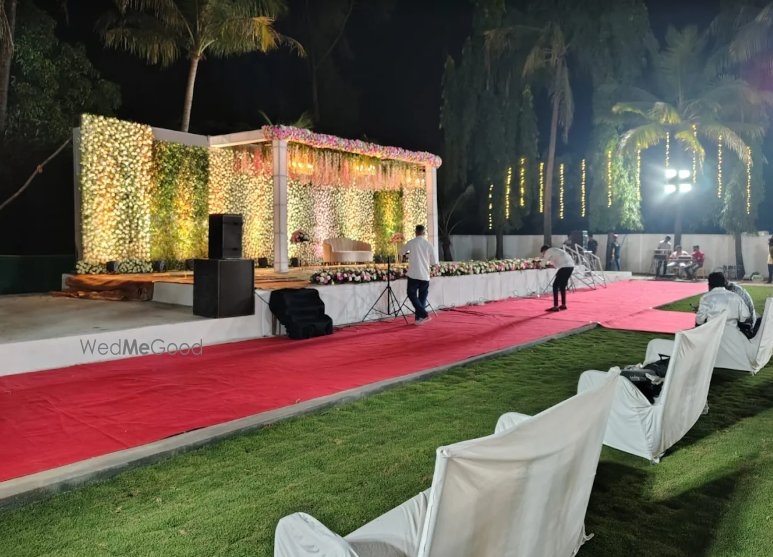 Rajshree Atasa Lawn Koproli
