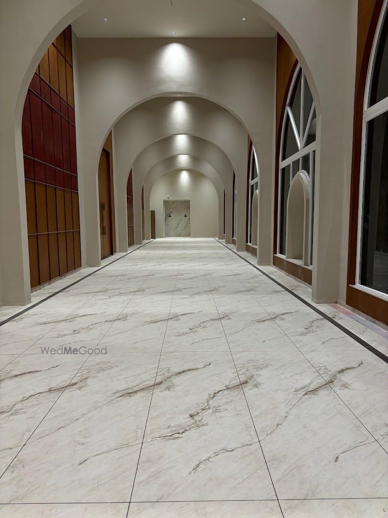 Photo By Bhavanta Resort - Venues
