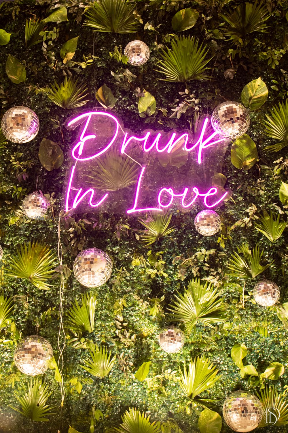 Photo By Wedfully Yours - Decorators