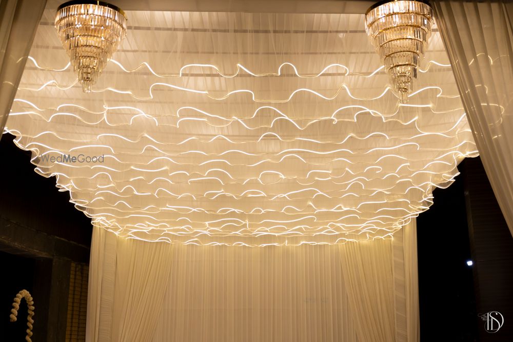 Photo By Wedfully Yours - Decorators