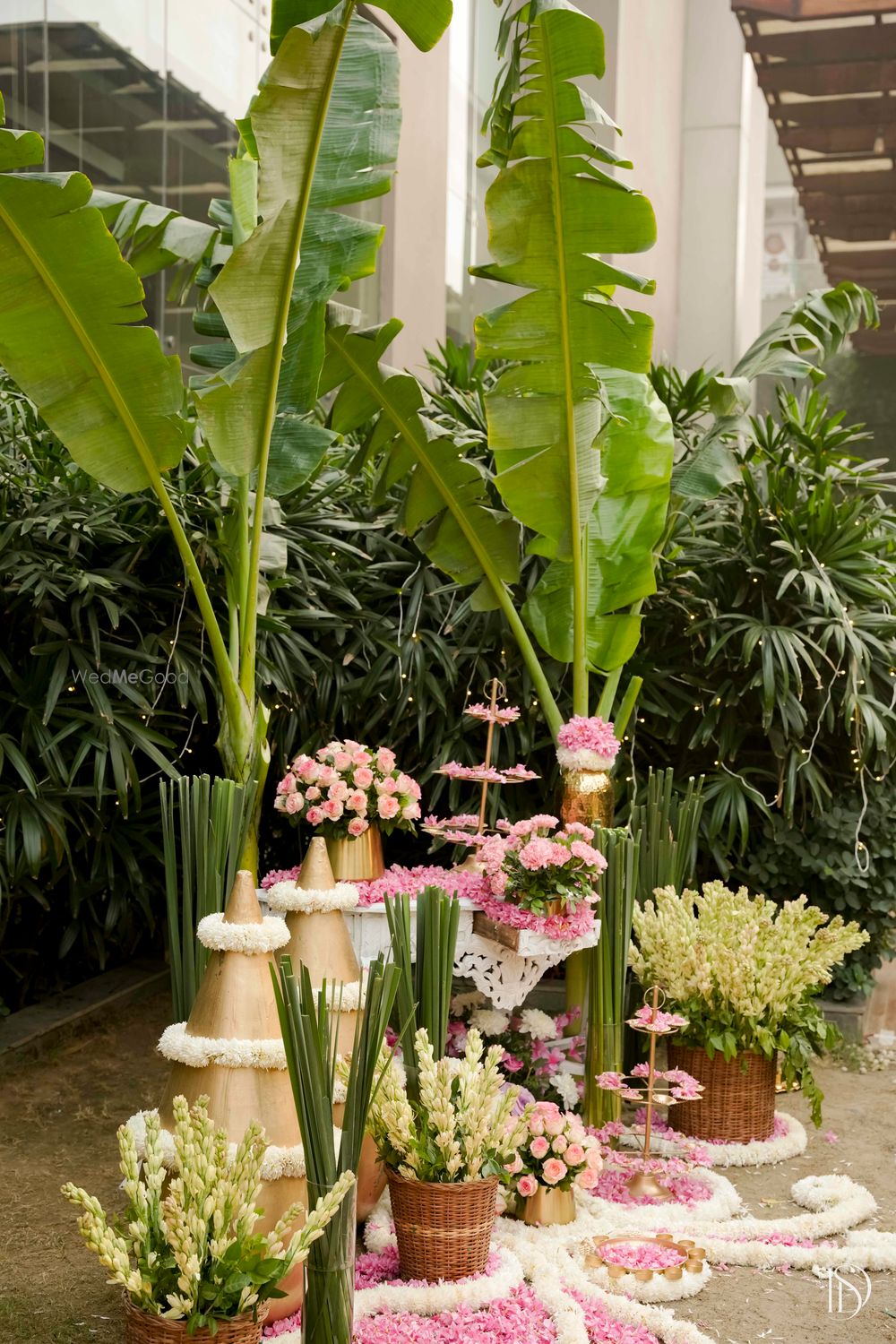 Photo By Wedfully Yours - Decorators