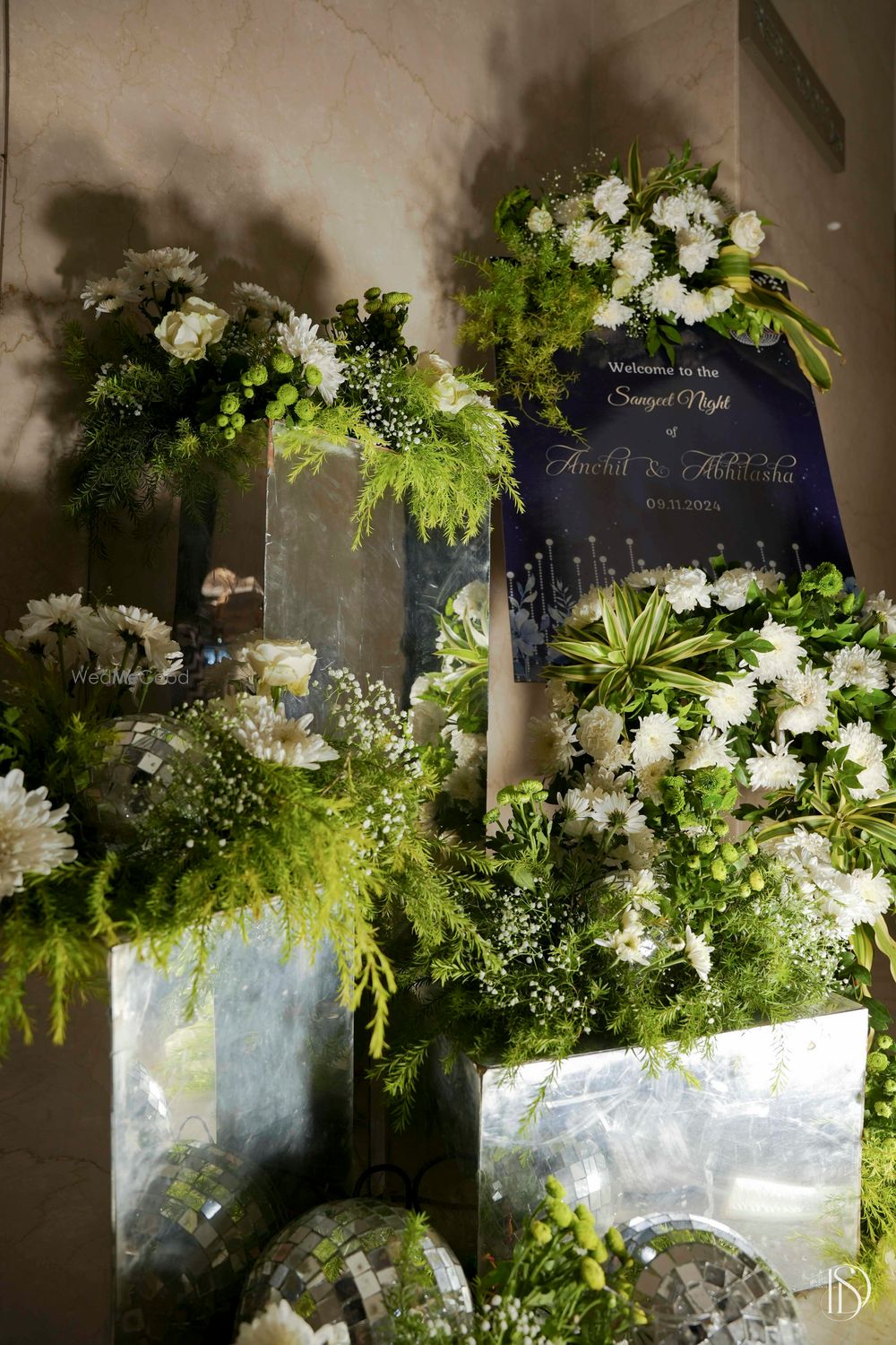 Photo By Wedfully Yours - Decorators
