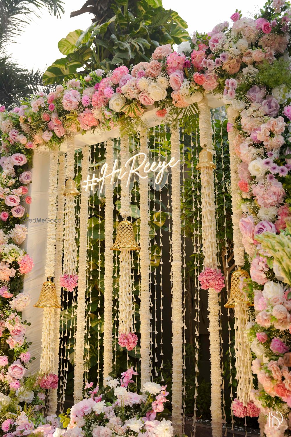 Photo By Wedfully Yours - Decorators