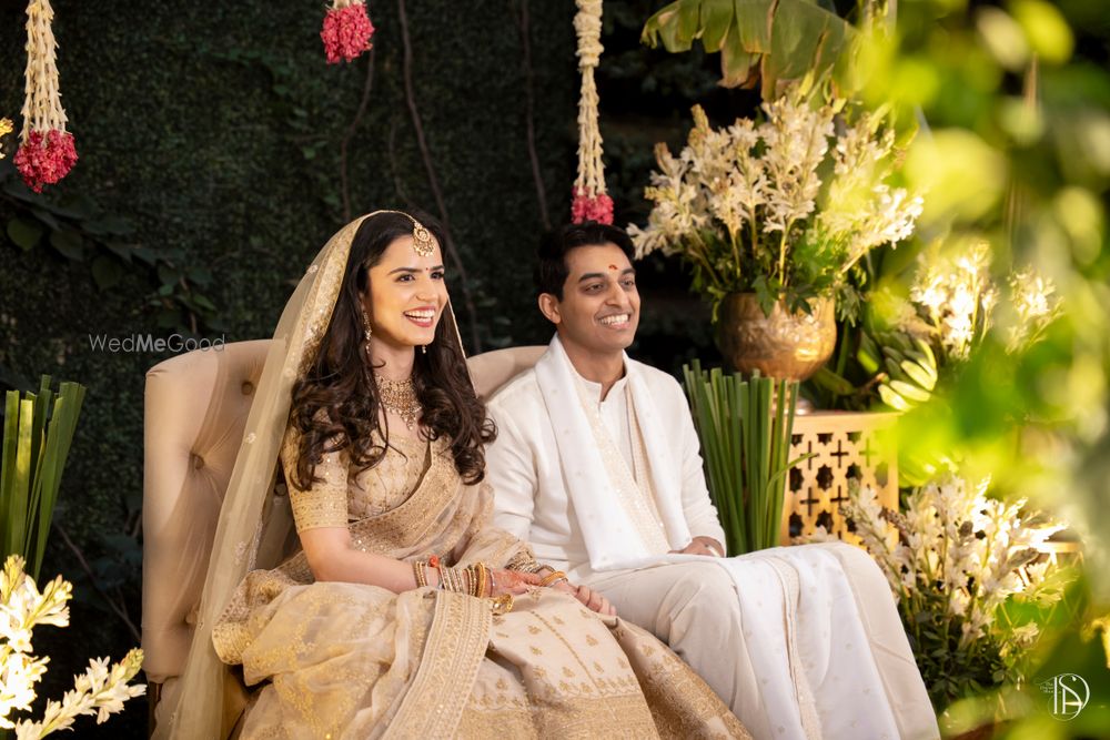 Photo By Wedfully Yours - Decorators