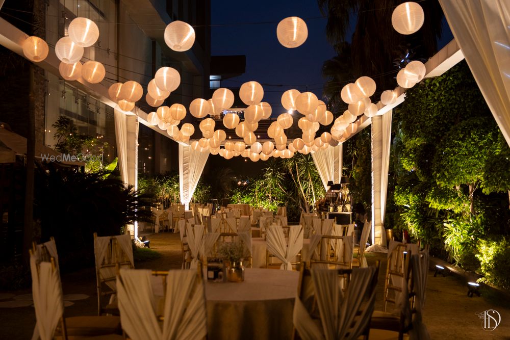 Photo By Wedfully Yours - Decorators