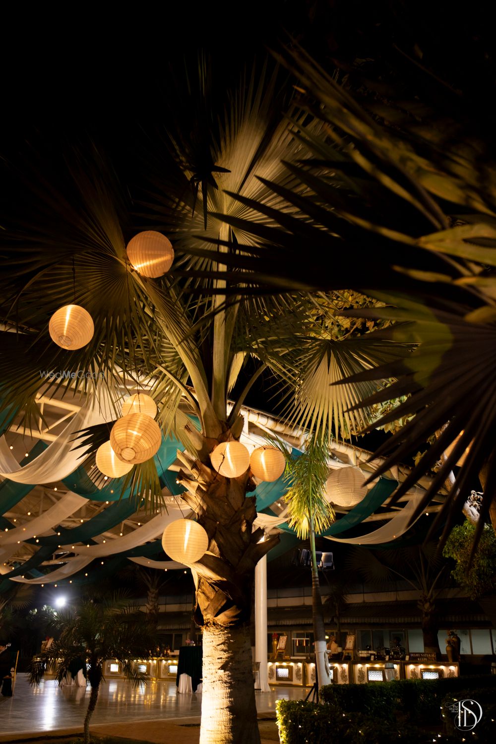 Photo By Wedfully Yours - Decorators