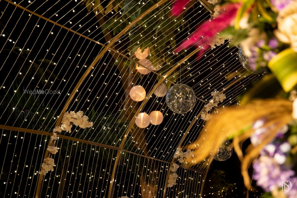 Photo By Wedfully Yours - Decorators