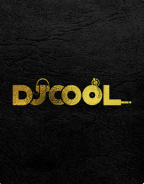 Photo By Dj Cool - DJs