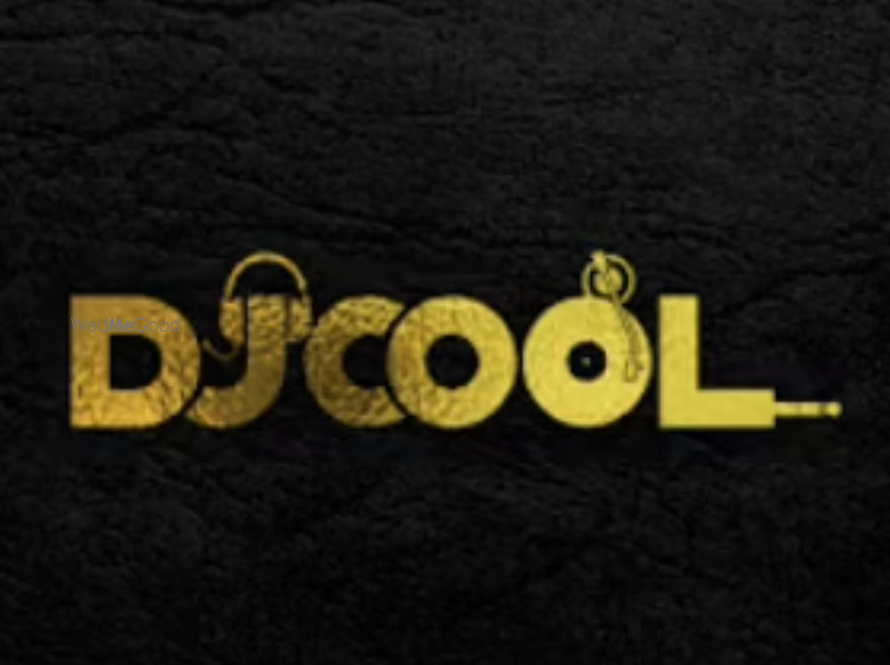 Dj Cool