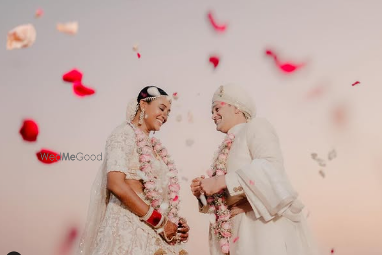 Soko Weddings