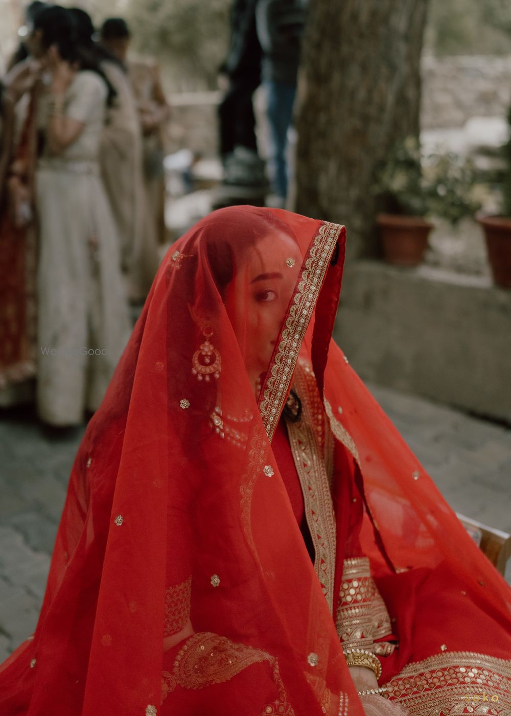 Photo By soko weddings - Photographers