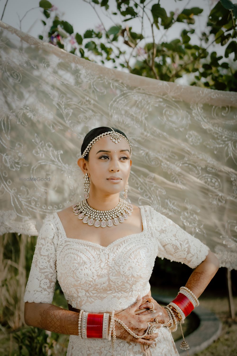 Photo By soko weddings - Photographers