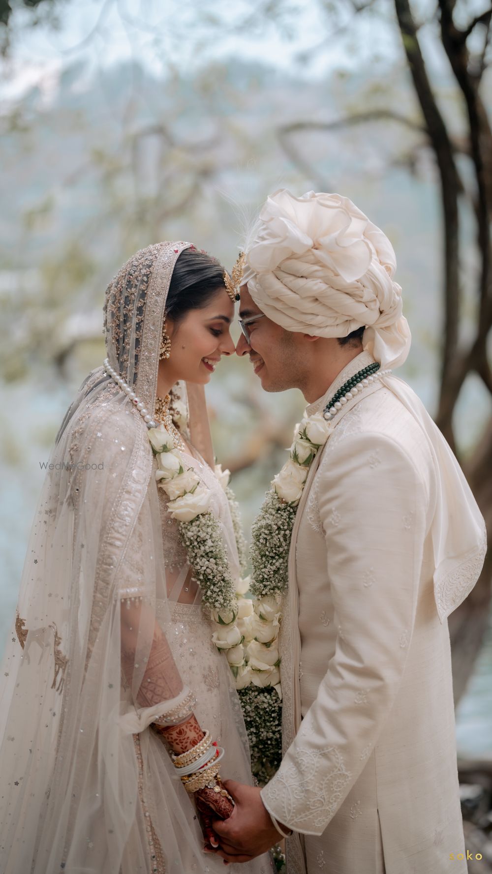 Photo By soko weddings - Photographers