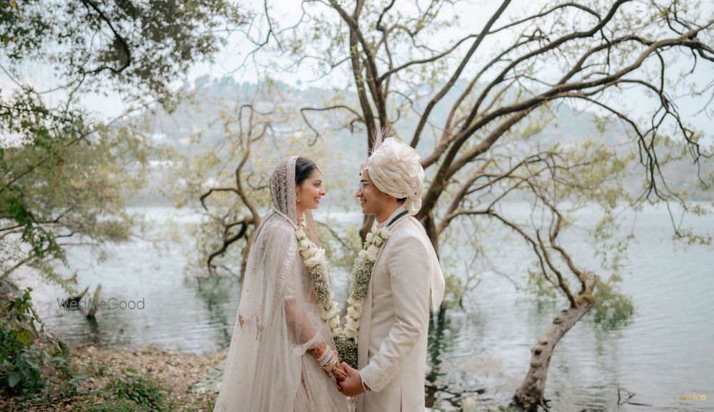 Photo By soko weddings - Photographers