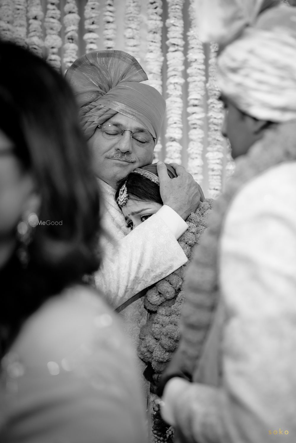 Photo By soko weddings - Photographers