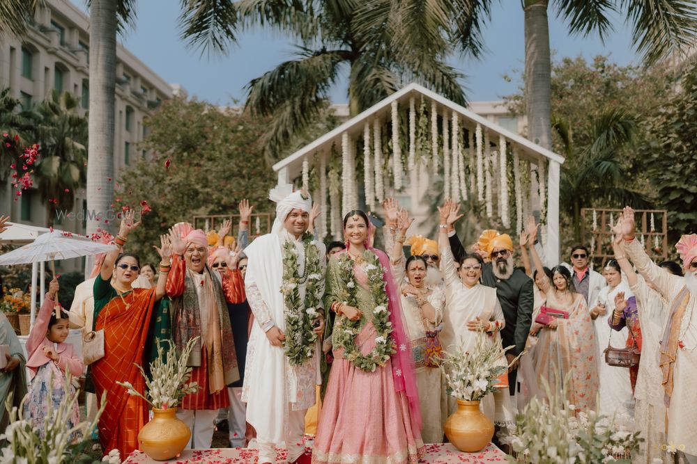 Photo By soko weddings - Photographers