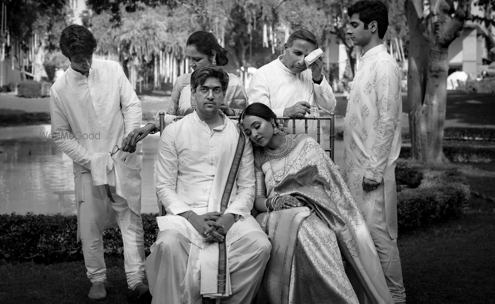 Photo By soko weddings - Photographers