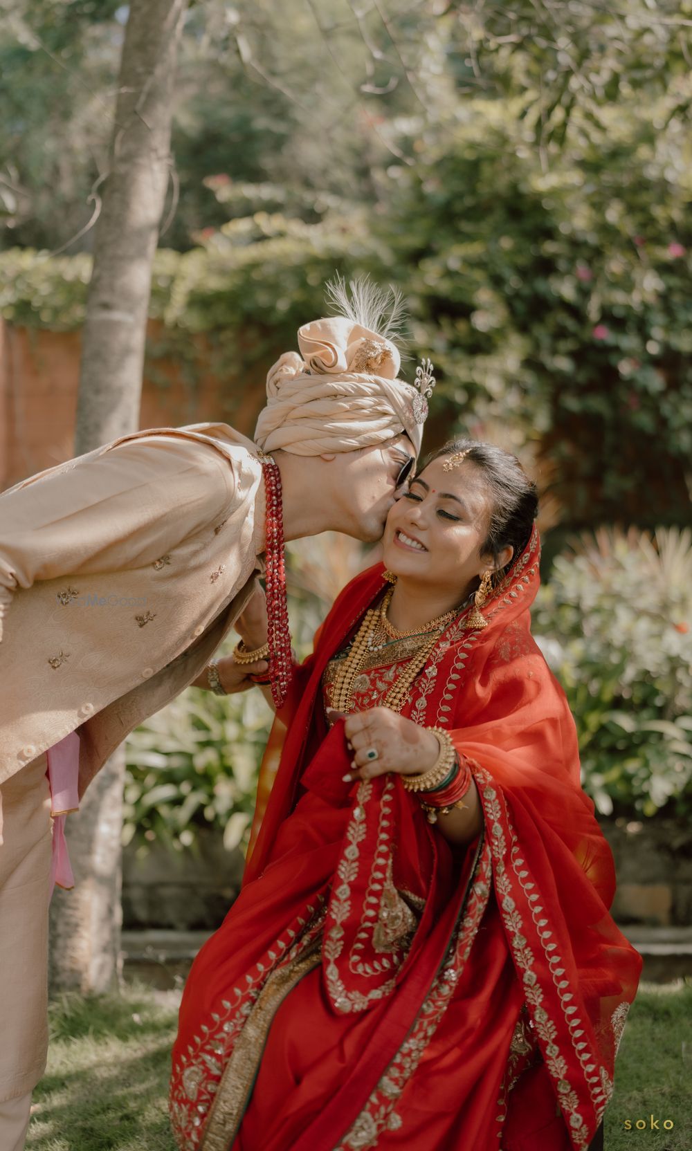 Photo By soko weddings - Photographers