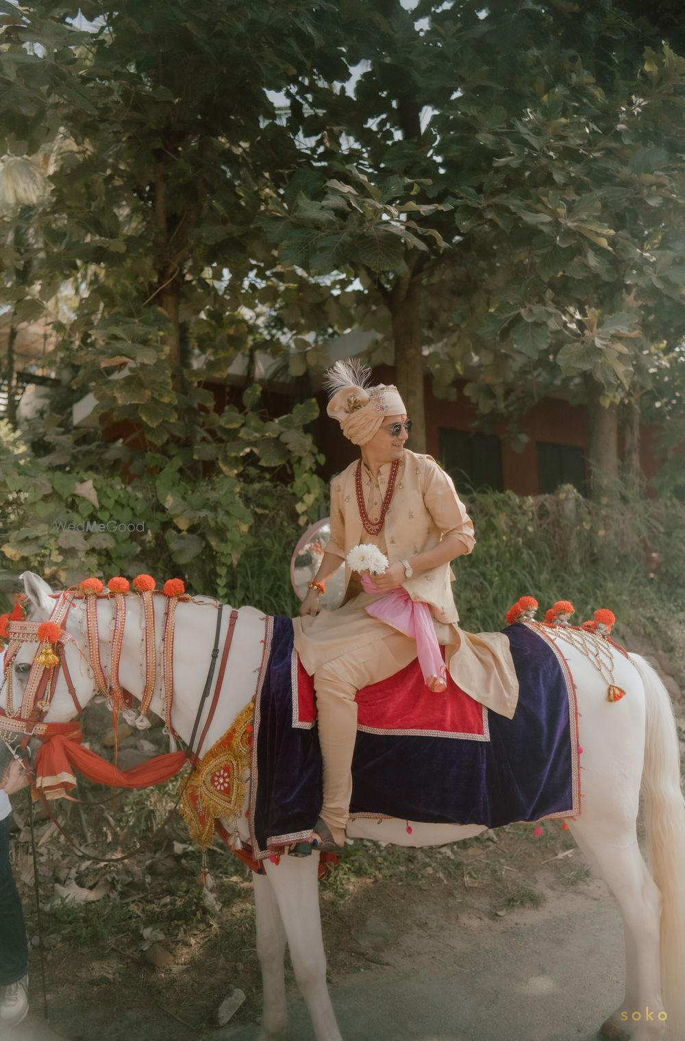 Photo By soko weddings - Photographers