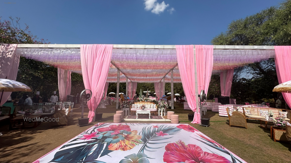 Signature Weddings
