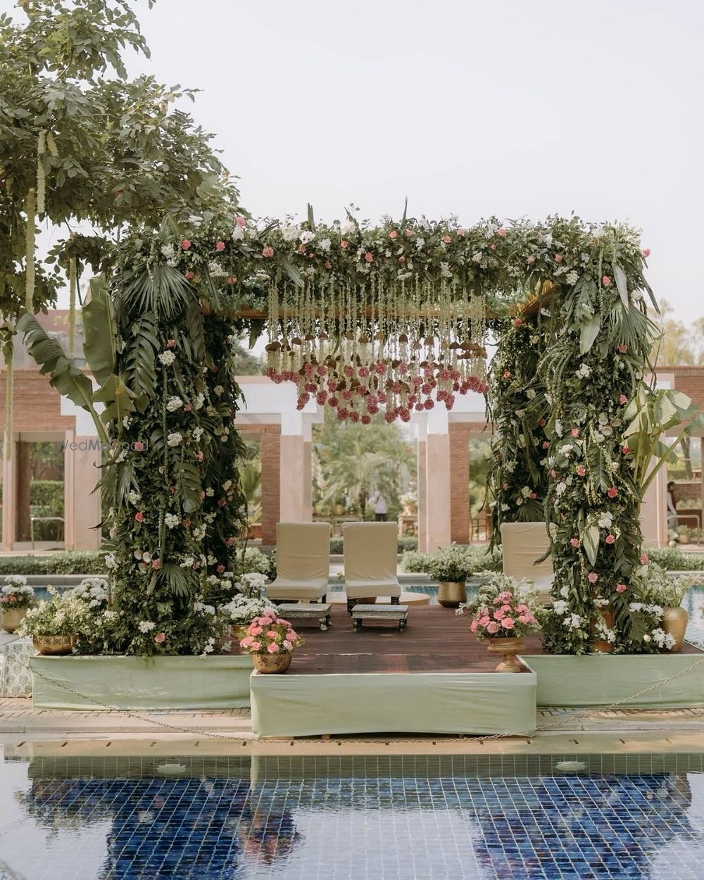 Photo By Riso Events - Wedding Planners