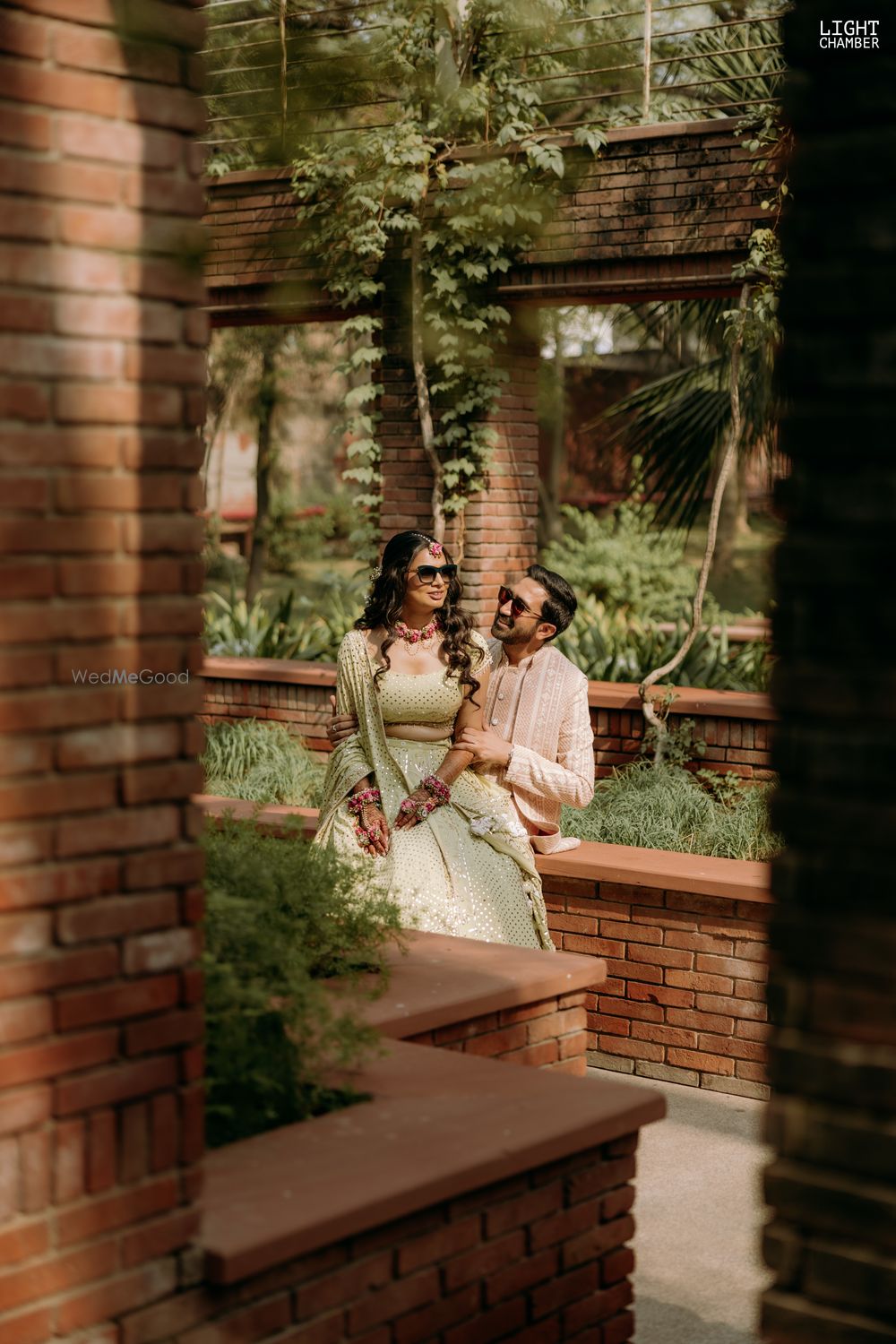 Photo By Riso Events - Wedding Planners