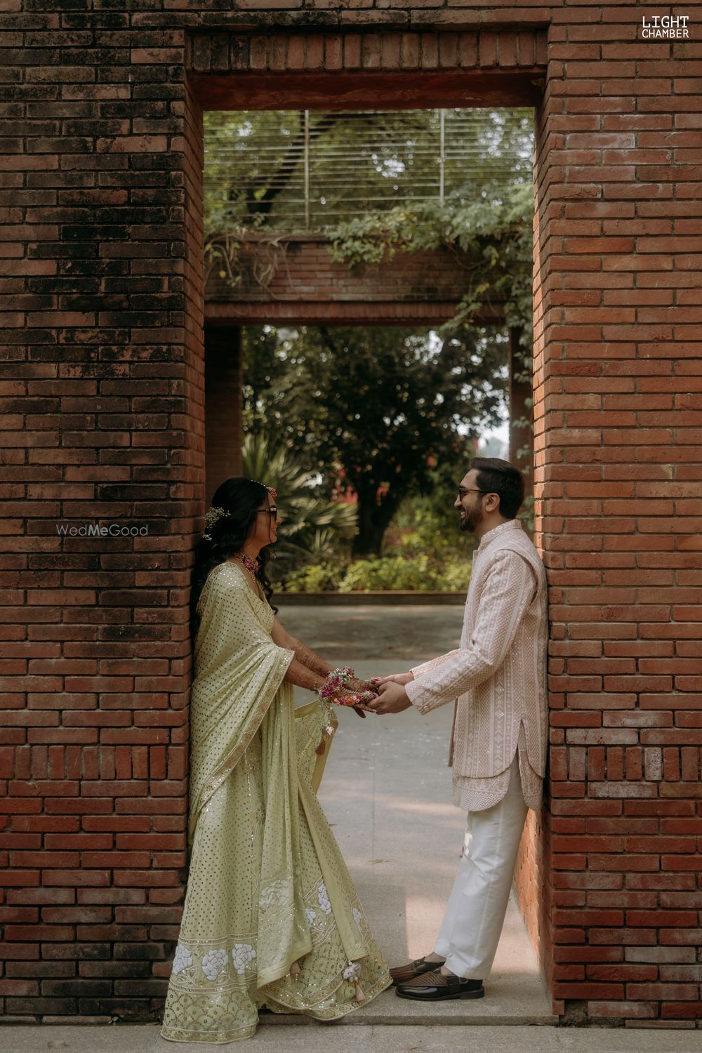 Photo By Riso Events - Wedding Planners