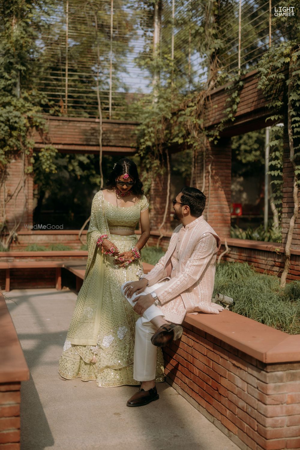 Photo By Riso Events - Wedding Planners