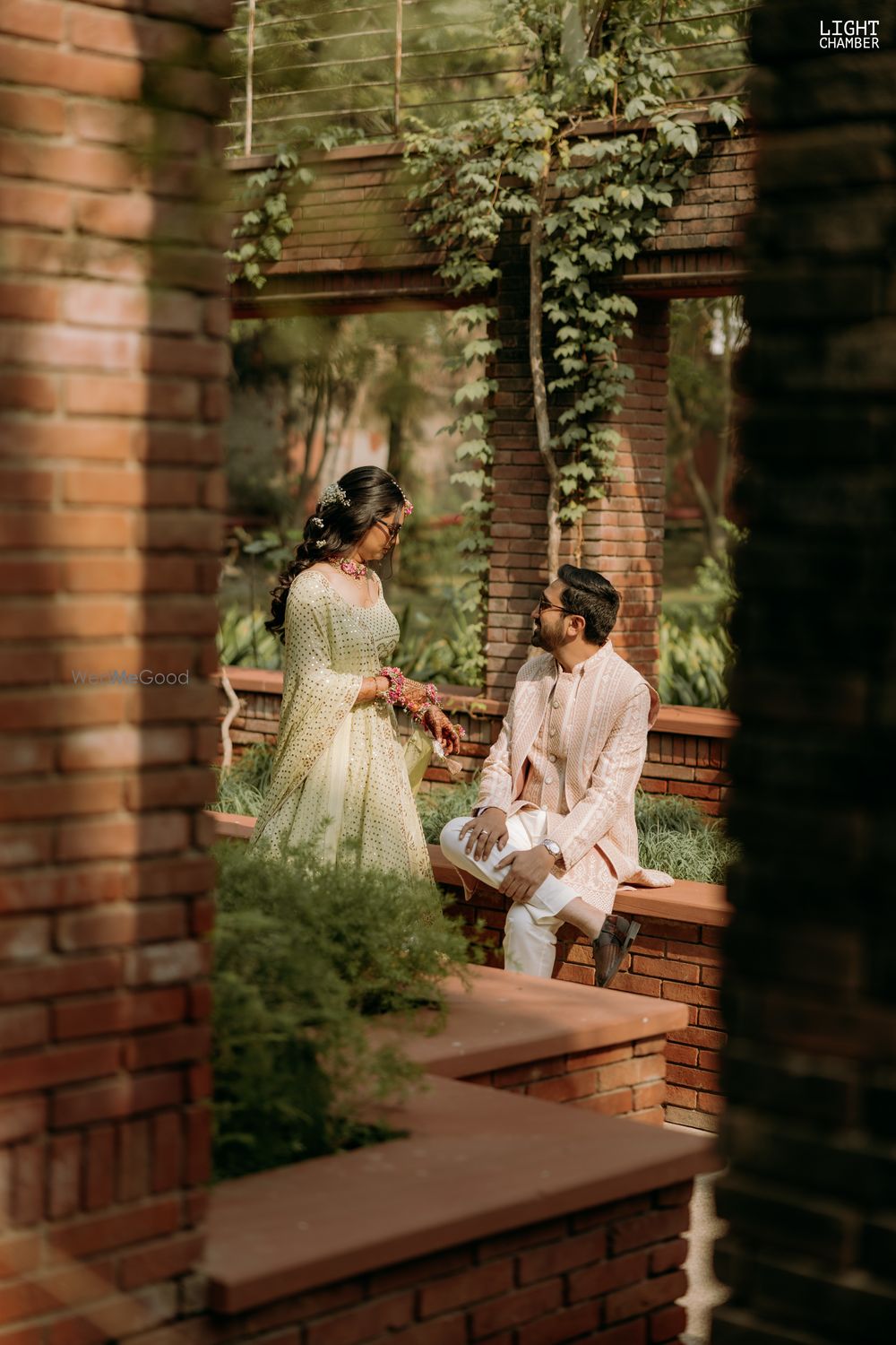 Photo By Riso Events - Wedding Planners