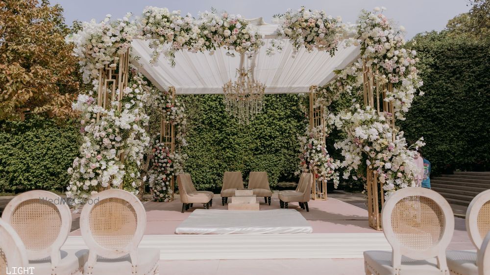 Riso Events