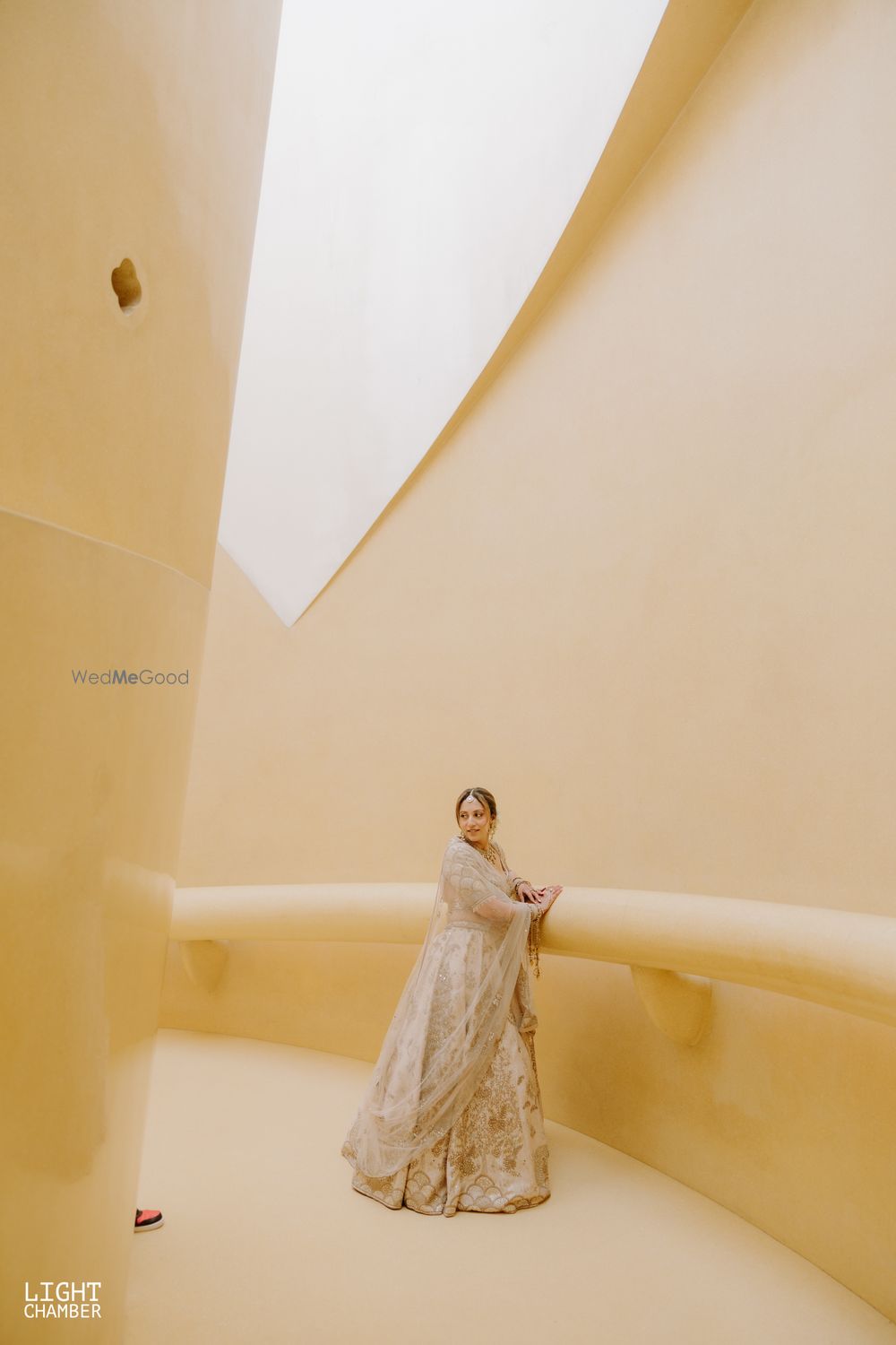 Photo By Riso Events - Wedding Planners