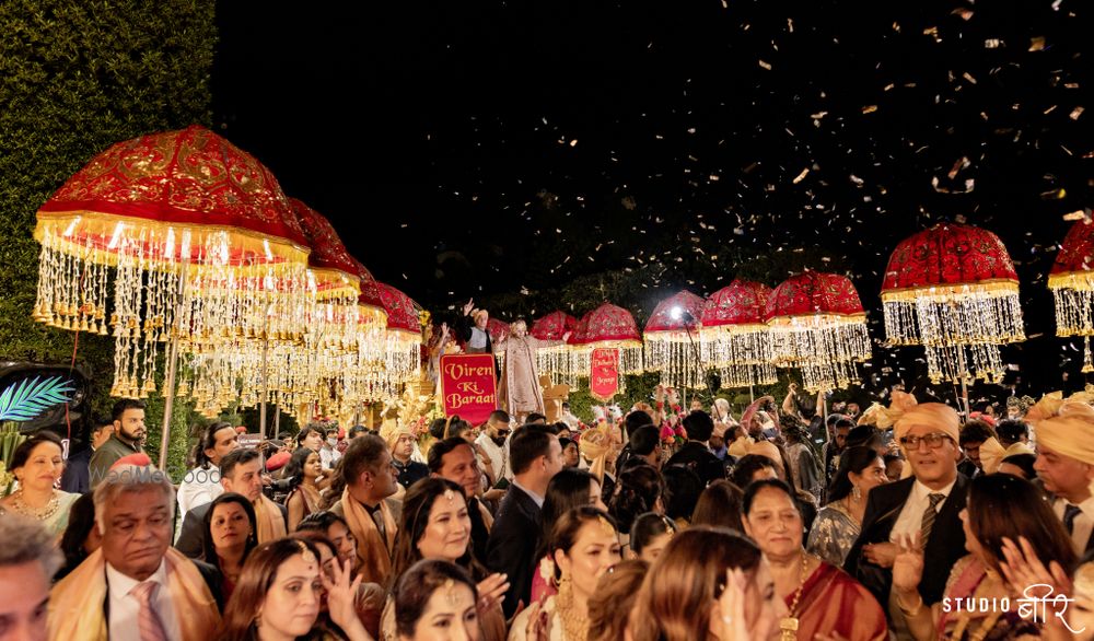 Photo By Riso Events - Wedding Planners