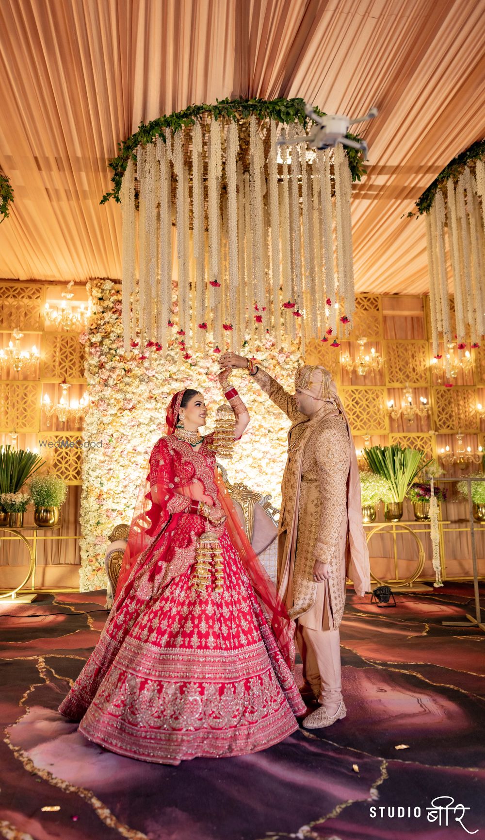 Photo By Riso Events - Wedding Planners