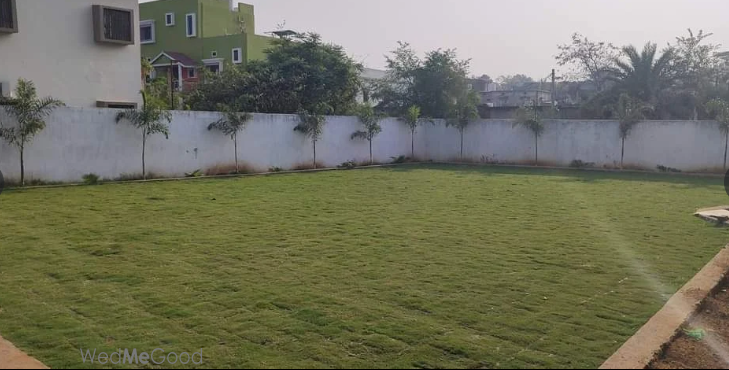 Hotel Indraprasth