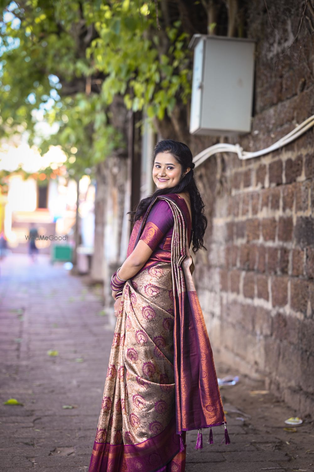 Photo By Makeup by Roja - Bridal Makeup