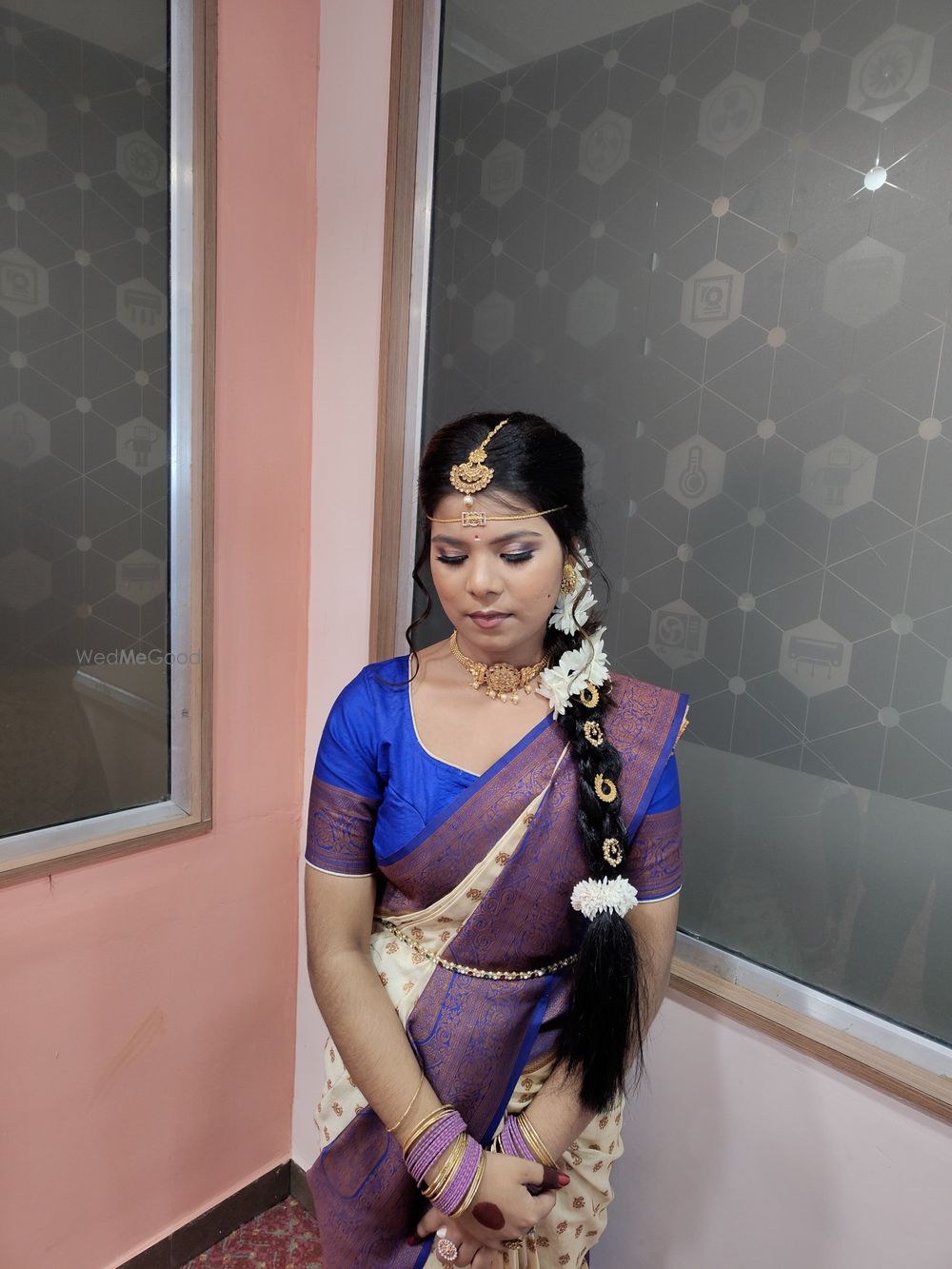 Photo By Makeup by Roja - Bridal Makeup