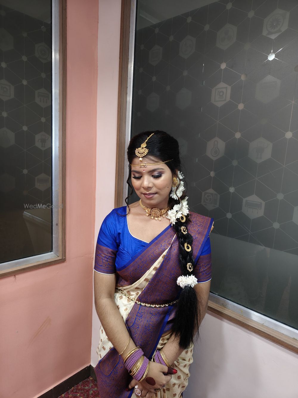 Photo By Makeup by Roja - Bridal Makeup