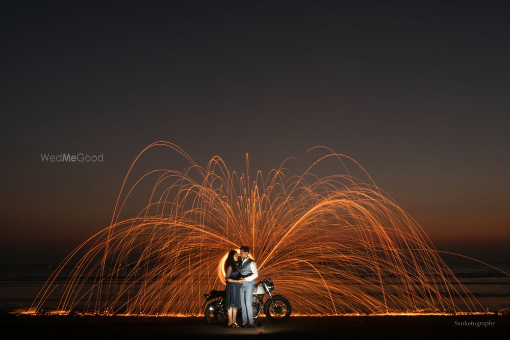 Photo By Wedding Dope - Photographers