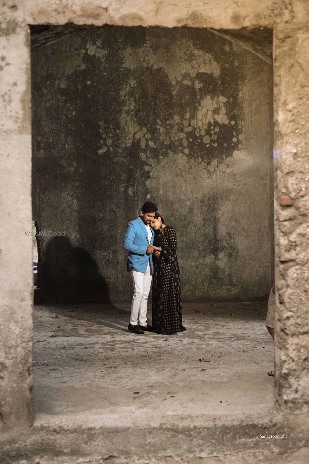 Photo By Wedding Dope - Photographers