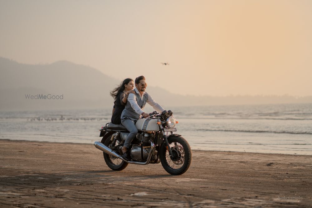 Photo By Wedding Dope - Photographers