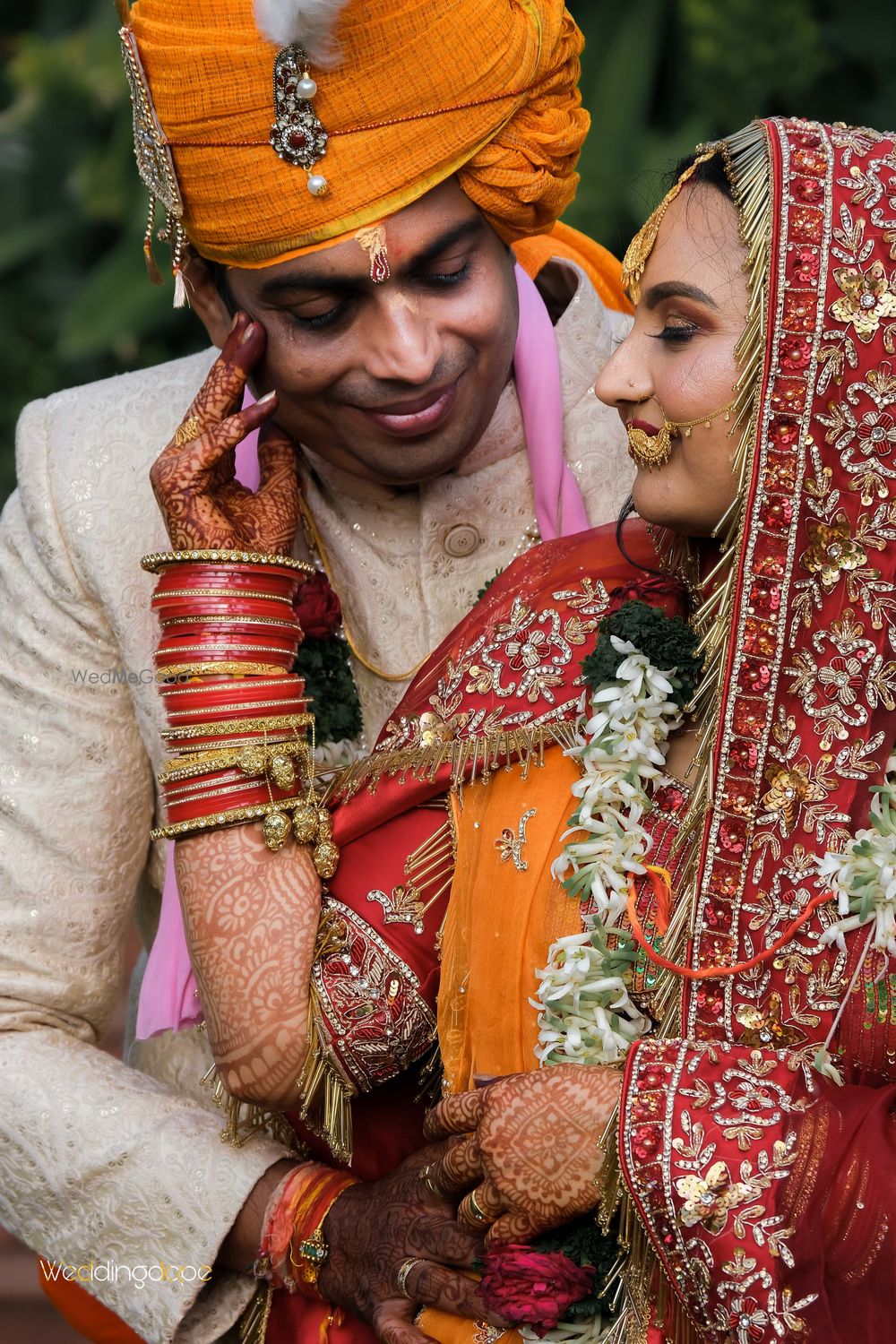 Photo By Wedding Dope - Photographers