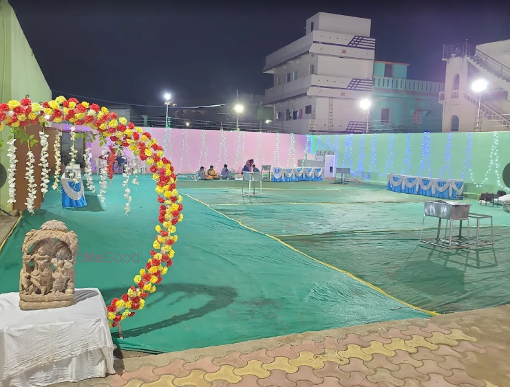 Ruturaj Kalyan Mandap