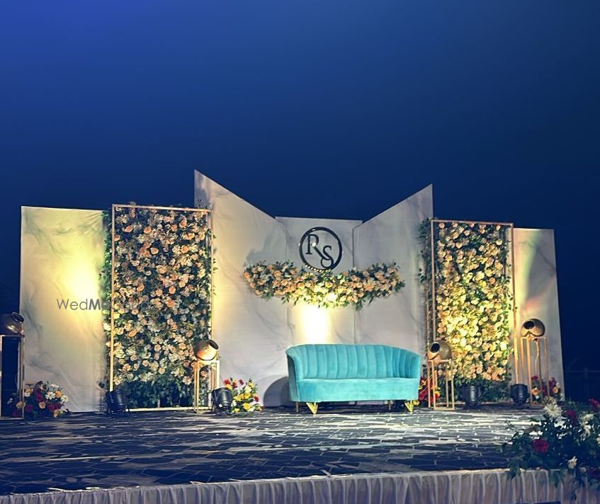Bhoomika Decors and Events