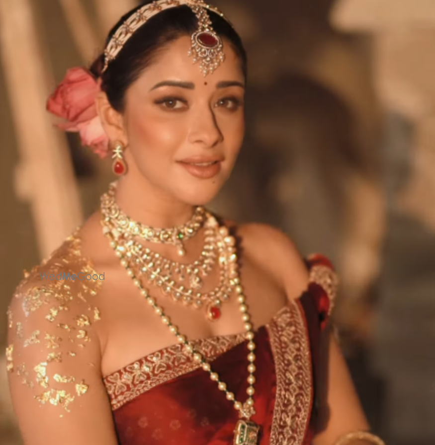 Ruby Thapa