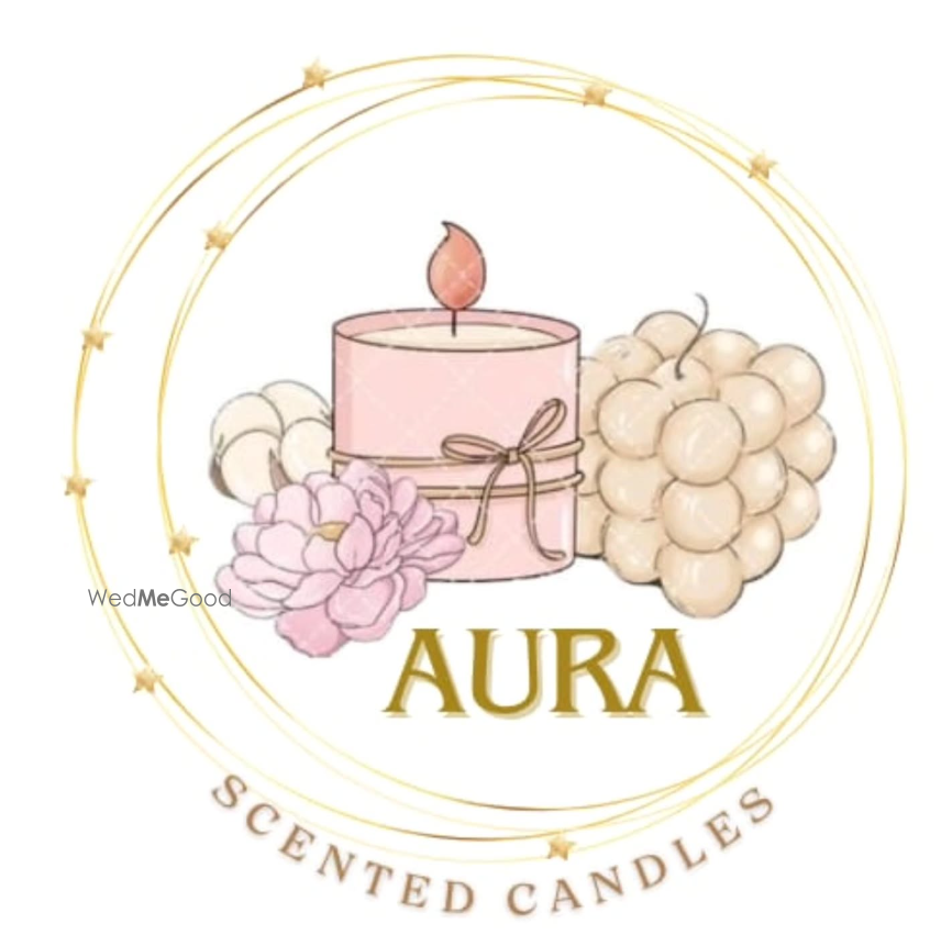 Photo By Aura Candles - Wedding Entertainment 