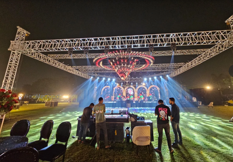Talent Hub
