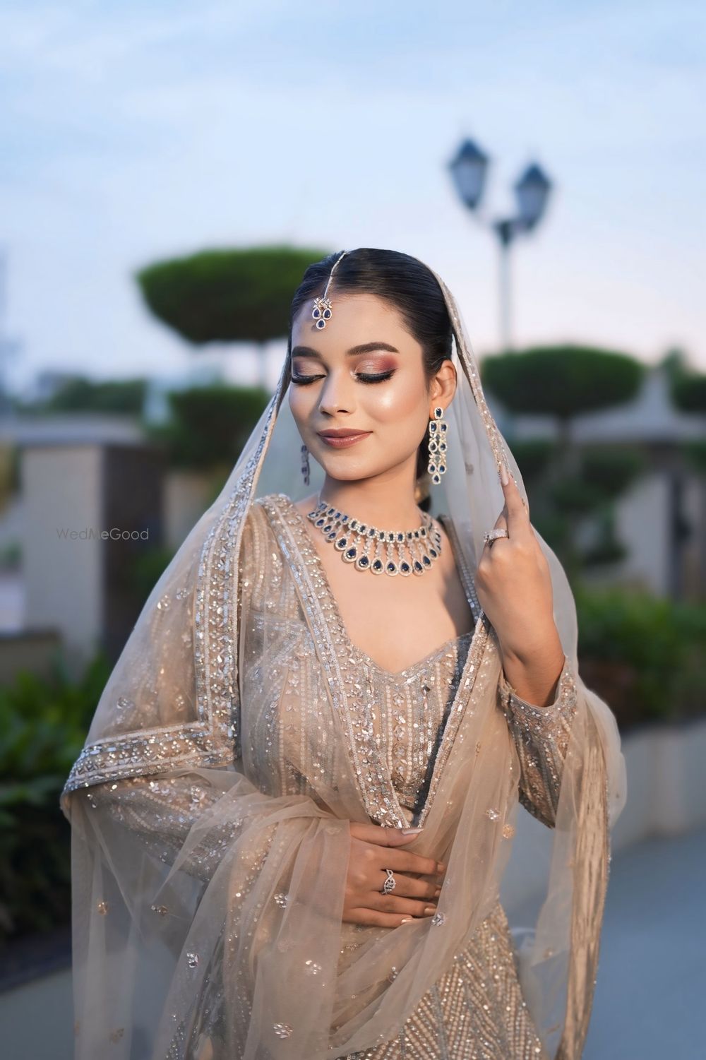 Photo By Makeupartistry by Bhumika - Bridal Makeup